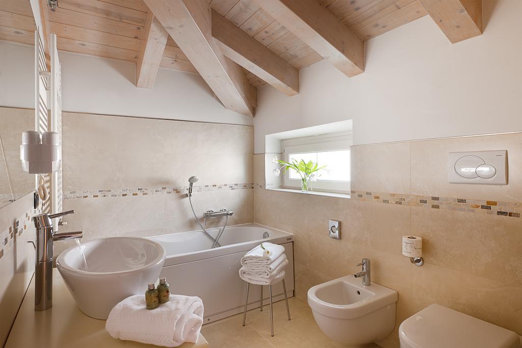 Affittacamere Boutique Room Verona Quarto foto