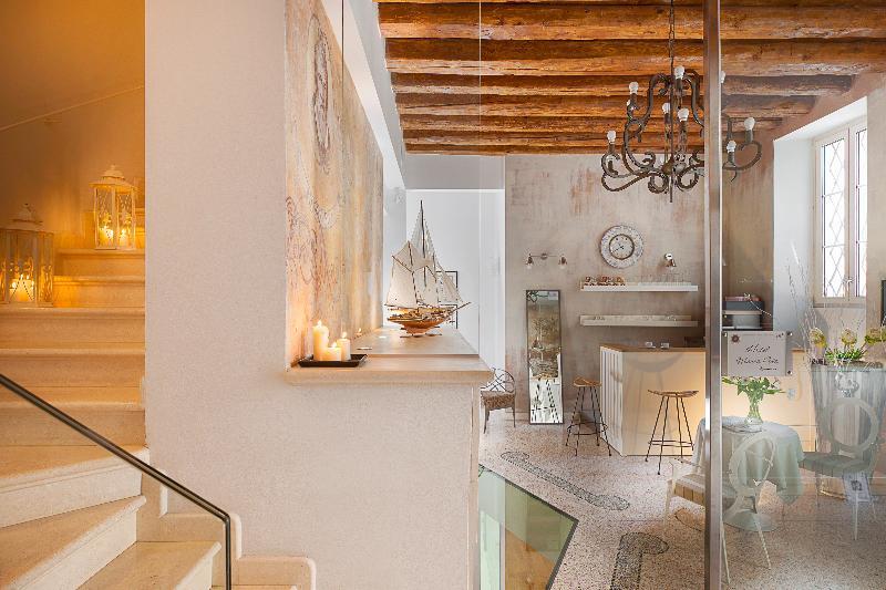 Affittacamere Boutique Room Verona Exterior foto
